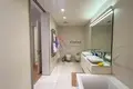 Apartamento 1 habitación 157 m² Budva, Montenegro