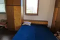 Fast fertiges touristisches Objekt in der Opština Šavnik.