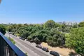 Mieszkanie 3 pokoi 94 m² Tel-Awiw, Izrael