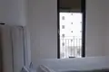 2 bedroom apartment 70 m² in Becici, Montenegro