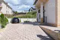 Casa de campo 230 m² Evenkiysky Rayon, Rusia