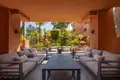 Apartamento 3 habitaciones 217 m² Marbella, Španjolska