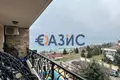 Apartamento 2 habitaciones 65 m² Ravda, Bulgaria