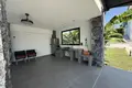 Вилла 4 спальни 350 м² Kassandra Municipality, Греция