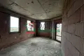 Haus 4 zimmer 192 m² Pomorie, Bulgarien