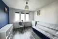 Appartement 3 chambres 64 m² Varsovie, Pologne