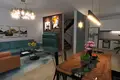 Haus 4 zimmer 140 m² Krakau, Polen
