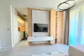 Wohnung 1 Schlafzimmer 60 m² Nessebar, Bulgarien