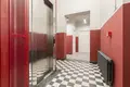 Apartamento 3 habitaciones 69 m² Riga, Letonia