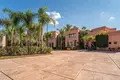 Villa de 9 habitaciones 11 000 m² caidat dOulad Hassoune, Marruecos
