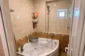 2 bedroom apartment 84 m² Batumi, Georgia