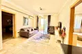 2 bedroom apartment 110 m² Kargıcak, Turkey