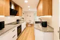 Квартира 2 спальни 123 м² Ricmar, Испания