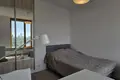 Appartement 2 chambres 48 m² Varsovie, Pologne