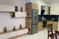 Appartement 65 m² en District de Vlora, Albanie