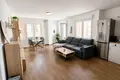 3 bedroom apartment 105 m² Torrevieja, Spain