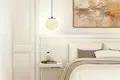 Apartamento 3 habitaciones 103 m² Španjolska, Španjolska