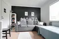 Квартира 3 комнаты 71 м² Porvoo sub region, Финляндия