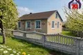 House 73 m² Starobin, Belarus