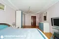 Wohnung 3 zimmer 78 m² Minsk, Belarus