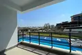 Квартира 2 комнаты 54 м² Аланья, Турция