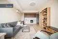 Apartamento 2 habitaciones 45 m² en Vilna, Lituania