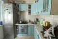 Wohnung 4 zimmer 58 m² Muchaviecki sielski Saviet, Belarus