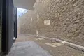 Wohnung 1 Schlafzimmer 52 m² Podgorica, Montenegro