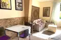Appartement 3 chambres 56 m² Barbáti, Grèce