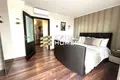 Penthouse z 2 sypialniami  Swieqi, Malta