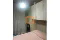 Appartement 4 chambres 96 m² Albanie, Albanie