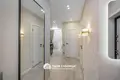 Apartamento 2 habitaciones 51 m² en Minsk, Belarús