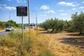 Parcelas 2 074 m² Nea Triglia, Grecia