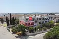 2 bedroom apartment 76 m² Kapparis, Cyprus