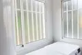 Appartement 3 chambres 122 m² Benalmadena, Espagne