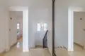 Ático 4 habitaciones  Estepona, Španjolska