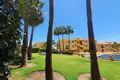 2 bedroom apartment 108 m² Benalmadena, Spain