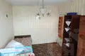 Wohnung 3 zimmer 56 m² Kryvoje Sialo, Belarus