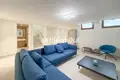 Дом 4 спальни 339 м² Испания, Испания