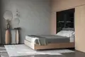 Szeregowiec 3 pokoi 128 m² Beraban, Indonezja