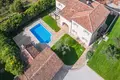 Villa  Grad Porec, Croatia
