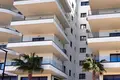Квартира 2 комнаты 79 м² Cuke, Албания