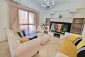Appartement  Hurghada, Égypte