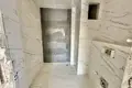 Wohnung 3 zimmer 87 m² Mezitli, Türkei