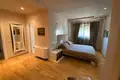 Appartements à plusieurs niveaux 5 chambres 290 m² Bashkia Durres, Albanie