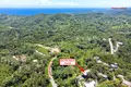 Maison 3 chambres 156 m² Pollytilly Bight, Honduras