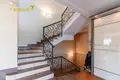 Дом 216 м² Тарасово, Беларусь