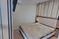 Appartement 65 m² Batoumi, Géorgie
