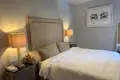 Квартира 3 спальни 120 м² Испания, Испания
