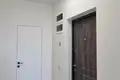 Wohnung 1 zimmer 31 m² Odessa, Ukraine